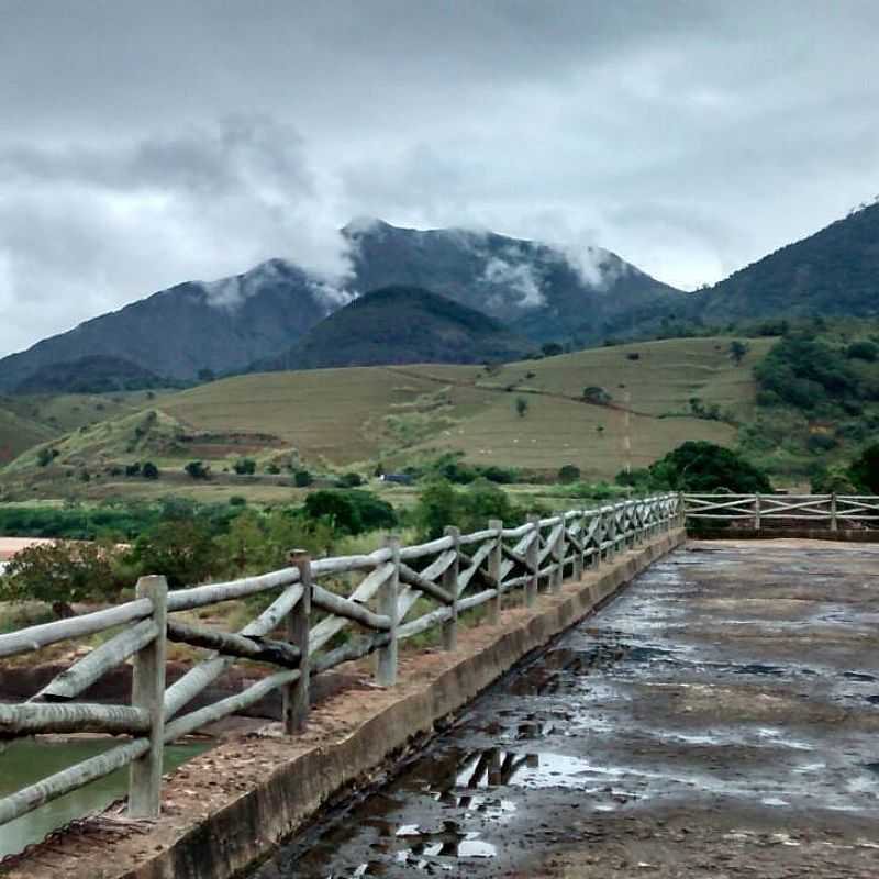 IMAGENS DA CIDADE DE ITAPINA - ES - ITAPINA - ES