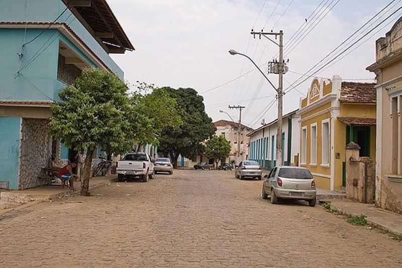 IMAGENS DA CIDADE DE ITAPINA - ES - ITAPINA - ES