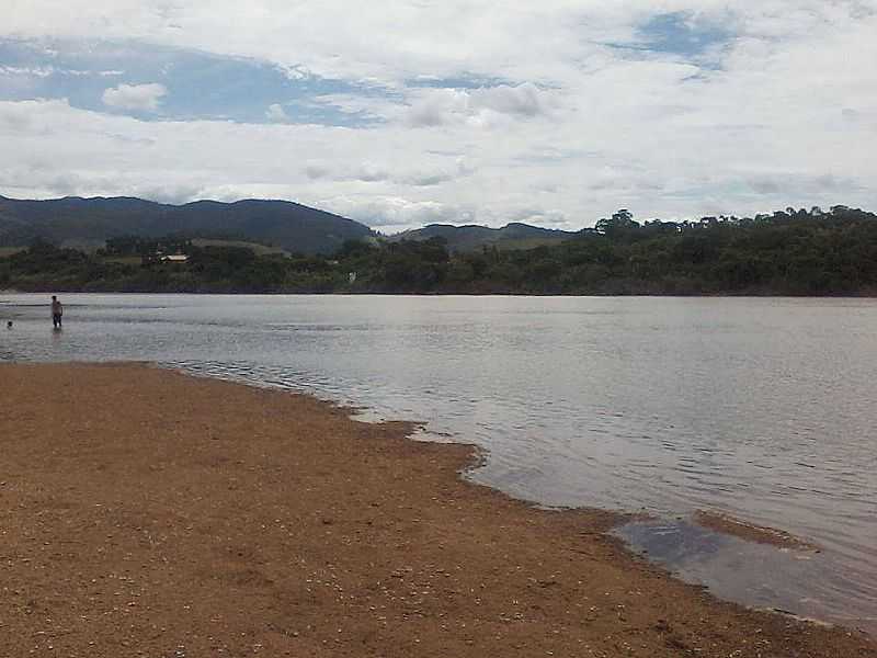 IMAGENS DA CIDADE DE ITAPINA - ES - ITAPINA - ES