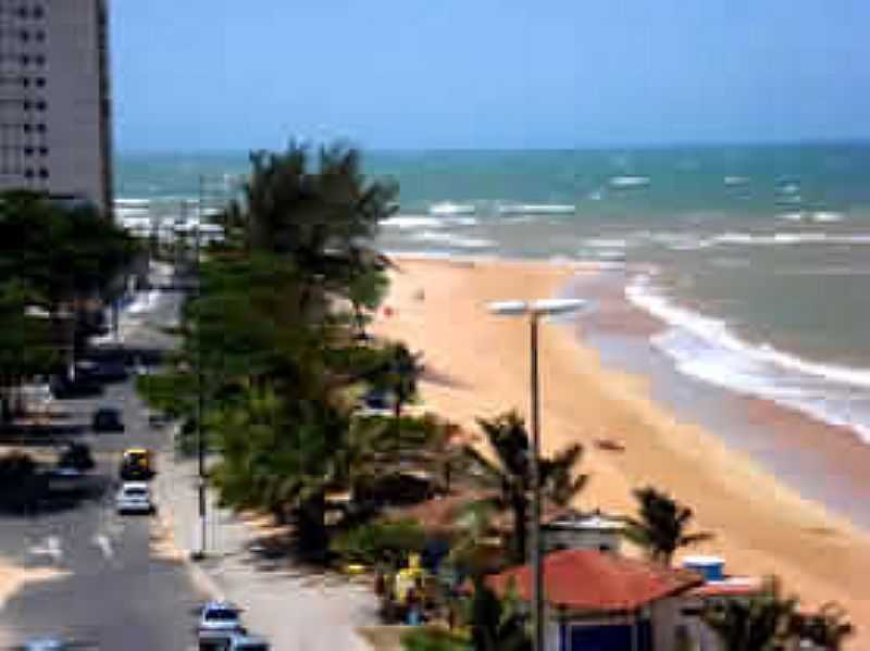 JACARAPE-ES-ORLA DA PRAIA-FOTO:AGROGEMEOS.COM.BR - JACARAIPE - ES
