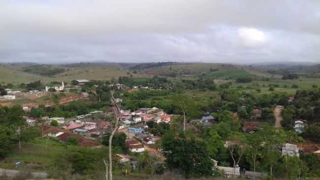 JOAUBA - ES - POR EBERSON LOPES DE FREITAS - JOAUBA - ES