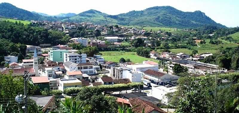 JOO NEIVA-ES-VISTA PARCIAL DA CIDADE-FOTO:JOAONEIVA.ES.GOV.BR - JOO NEIVA - ES