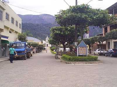 AVENIDA-FOTO: B13L  - LAJINHA - ES