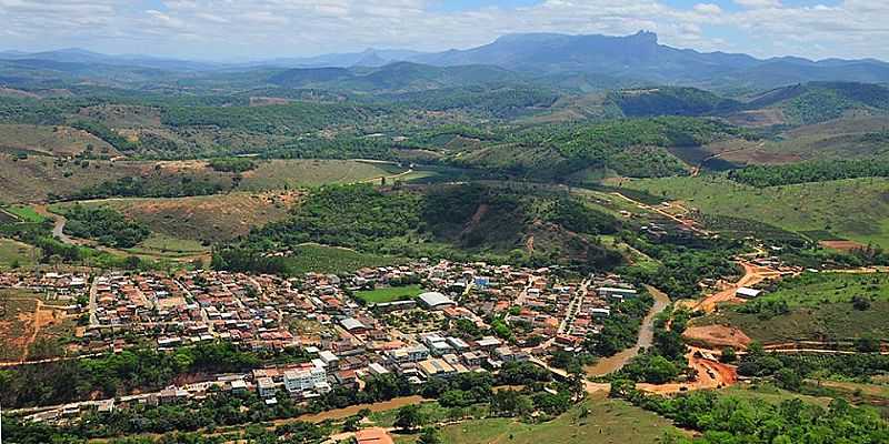 LARANJA DA TERRA - ES - LARANJA DA TERRA - ES
