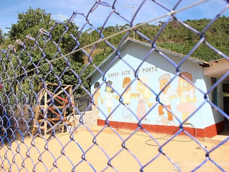 IMAGENS DO DISTRITO DE MELGAO - ES - MELGAO - ES