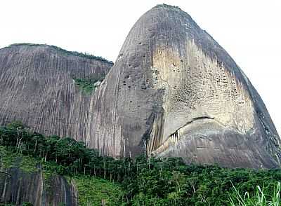 PANCAS  FOTO ANDR BONACIN - PANCAS - ES