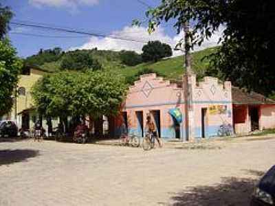 ESQUINA-FOTO:HRCULES OLIVEIRA GO - PAULISTA - ES