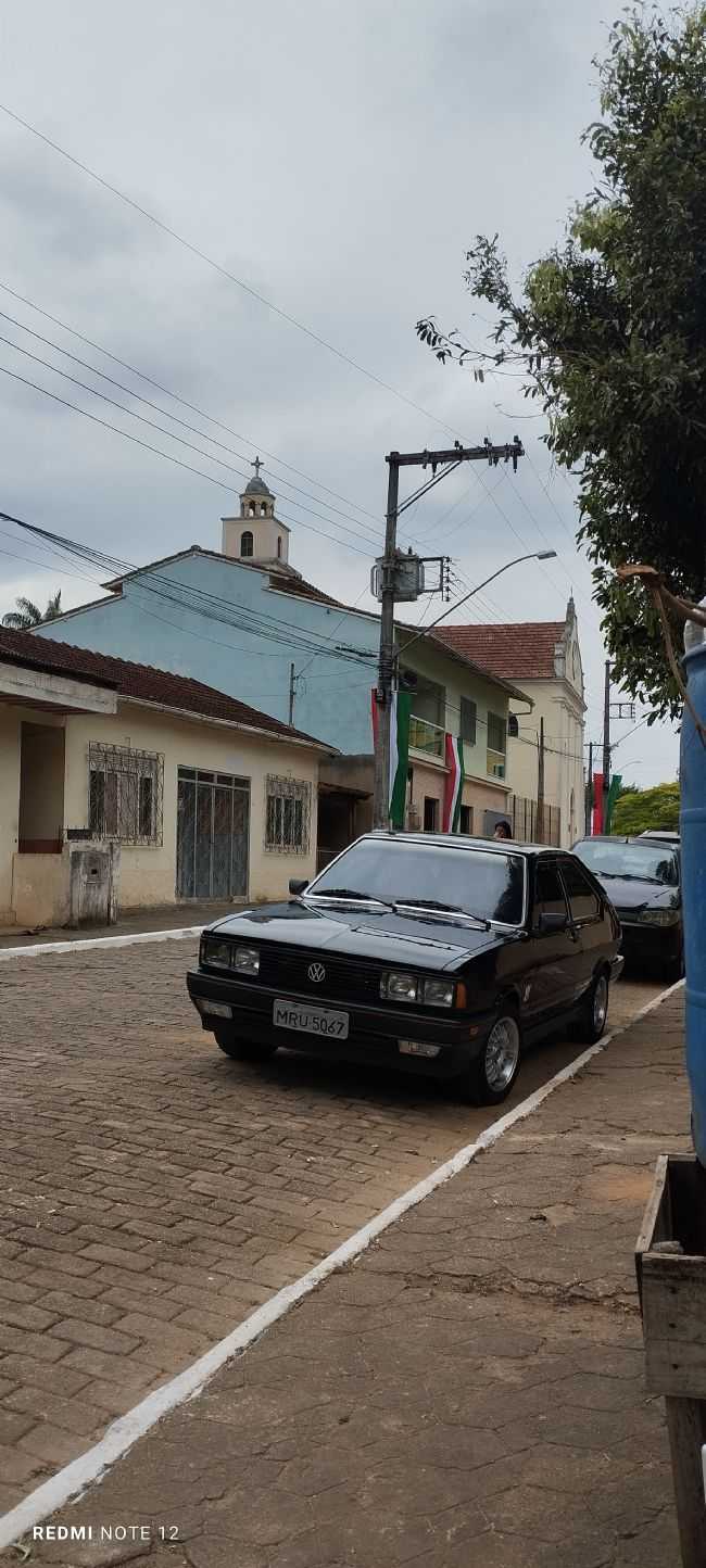 POR JAILTON PEREIRA DE SOUZA - PENDANGA - ES