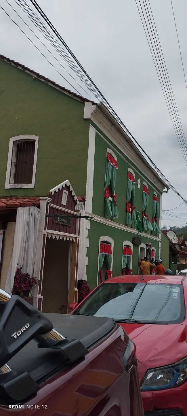 POR JAILTON PEREIRA DE SOUZA - PENDANGA - ES