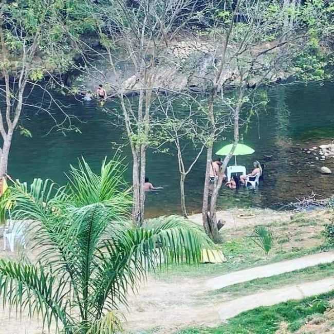FOTOS DA REGIO DE PEQUI, POR ELVANIO LEITE - PEQUI - ES