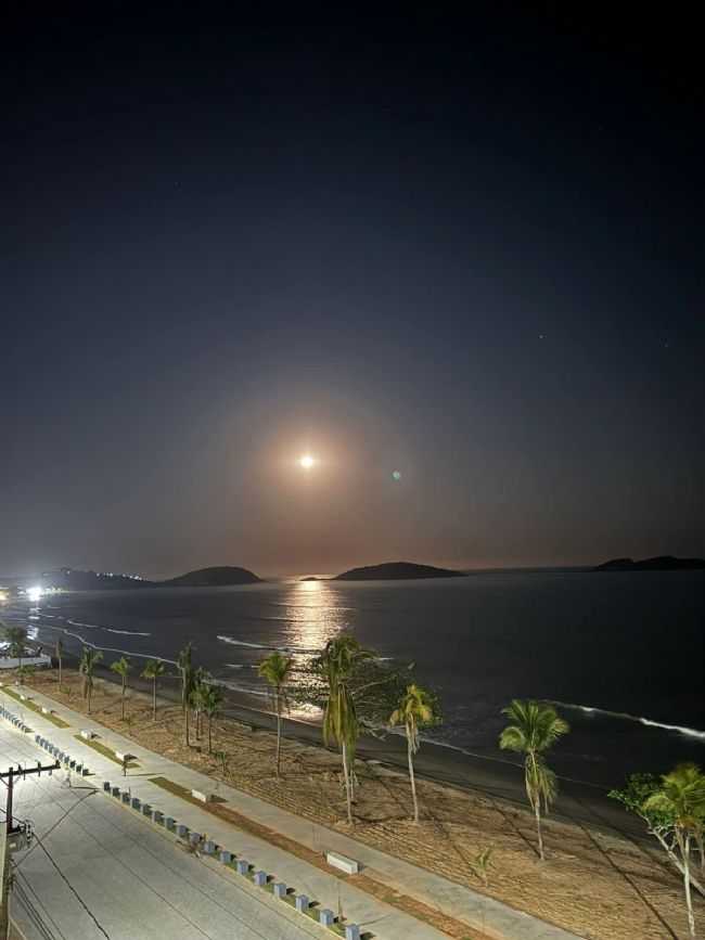 POR NEUSA - PIMA - ES