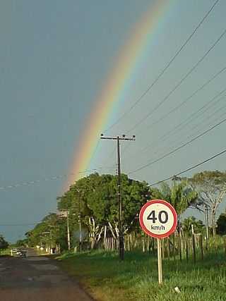 SENADOR GUIOMARD FOTO
POR JEZAFLU=ACRE=BRASIL - SENADOR GUIOMARD - AC