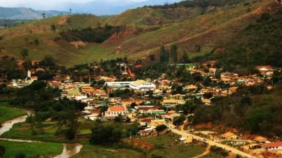 SOBREIRO, POR ANDERSON CARLOS HAMMER PORTELLA - SOBREIRO - ES