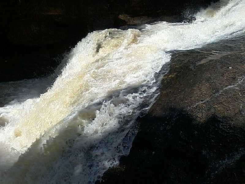 IMAGEM DA CIDADE DE VILA NELITA-ES - VILA NELITA - ES