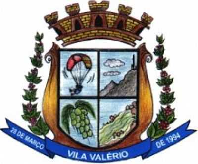 BRASO - VILA VALRIO - ES