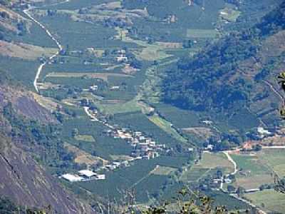 VISTA POR CIMA, POR EDINHO - ESTRELA DO NORTE - GO