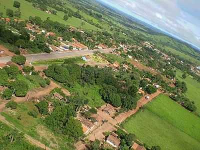 FAZENDA NOVA POR JOSEROB - FAZENDA NOVA - GO