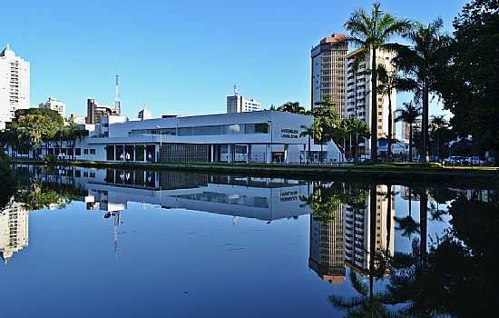 GOINIA-GO-ASSEMBLIA LEJISLATIVA-FOTO:AROLLDO COSTA OLIVEIRA - GOINIA - GO