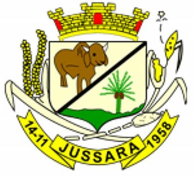 BRASO - JUSSARA - GO