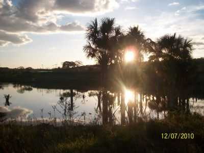  LAGO RECANTO DAS ARARAS, POR EDITE MELO - MORRINHOS - GO