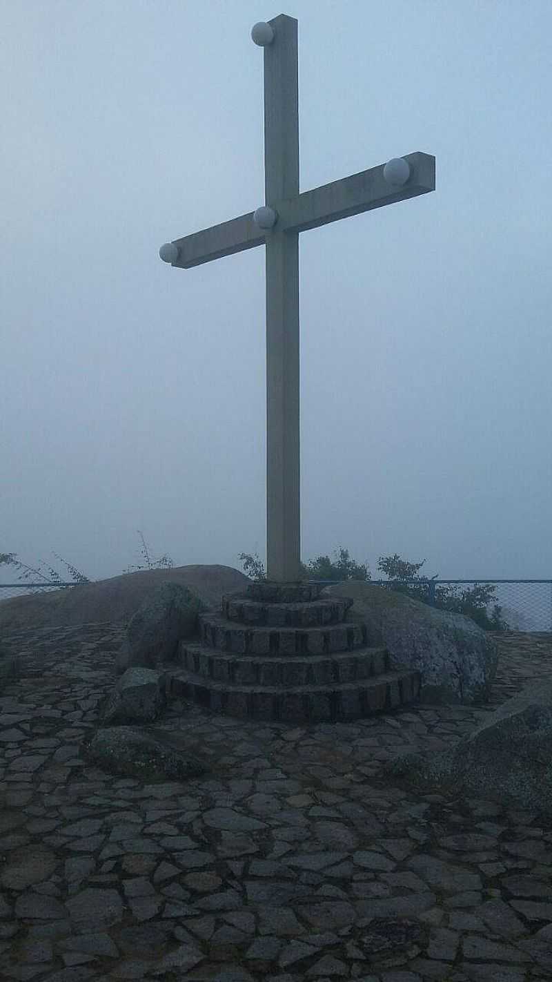 IMAGEM DA CIDADE DE GUA BRANCA-AL - GUA BRANCA - AL