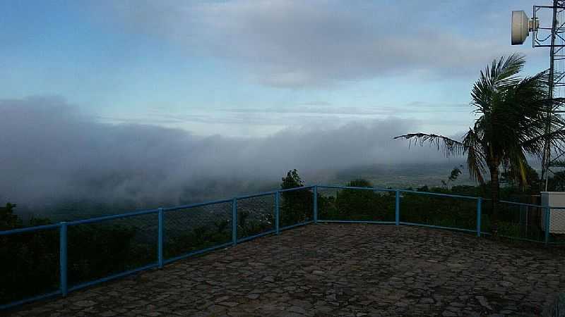 IMAGEM DA CIDADE DE GUA BRANCA-AL - GUA BRANCA - AL