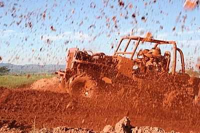 JEEP CROSS POR LEANDRORODRIGUESDEFA - SANCLERLNDIA - GO