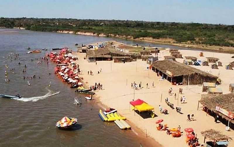 IMAGENS DA CIDADE DE SO MIGUEL DO ARAGUAIA - GO - SO MIGUEL DO ARAGUAIA - GO