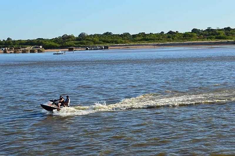 IMAGENS DA CIDADE DE SO MIGUEL DO ARAGUAIA - GO - SO MIGUEL DO ARAGUAIA - GO