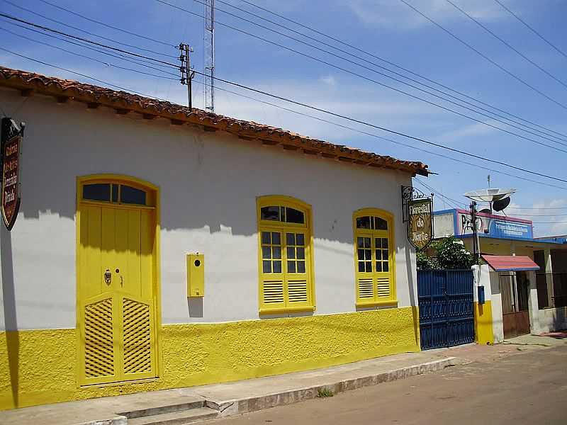 ITACOATIARA-AM-GALERIA DE ARTES TEREZINHA PEIXOTO-FOTO:FRANK CHAVES - ITACOATIARA - AM