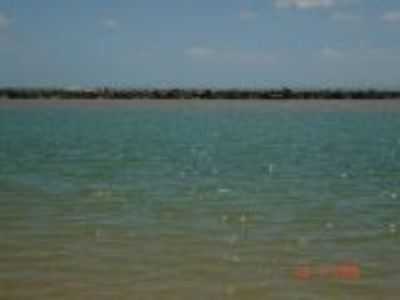 RIO DE BENEDITO LEITE, POR FERNANDO - BENEDITO LEITE - MA