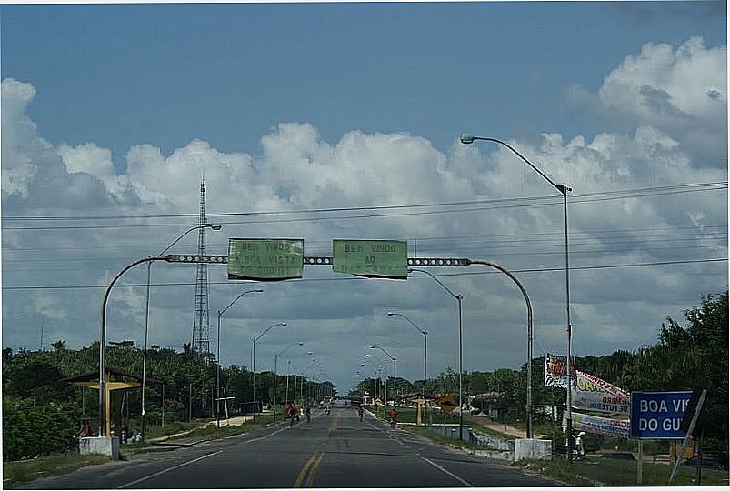 BOA VISTA DO GURUPIMAENTRADA DA BOA VISTA DO GURUPI MA BOA VISTA DO GURUPIMAENTRADA DA BOA VISTA DO GURUPI MA