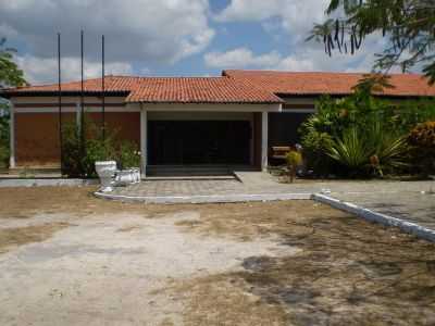 UNIVERSIDADE  VIRTUAL DO MARANHO  EM BREJO-MA, POR ANA MARIA MORAES - BREJO - MA
