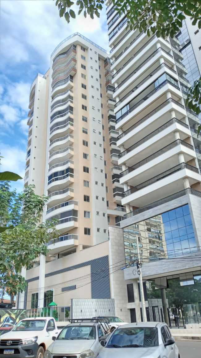 BAIRRO TRS PODERES...IMPERATRIZ, POR FRANCISCO JOBERTH SILVA NASCIMENTO - IMPERATRIZ - MA
