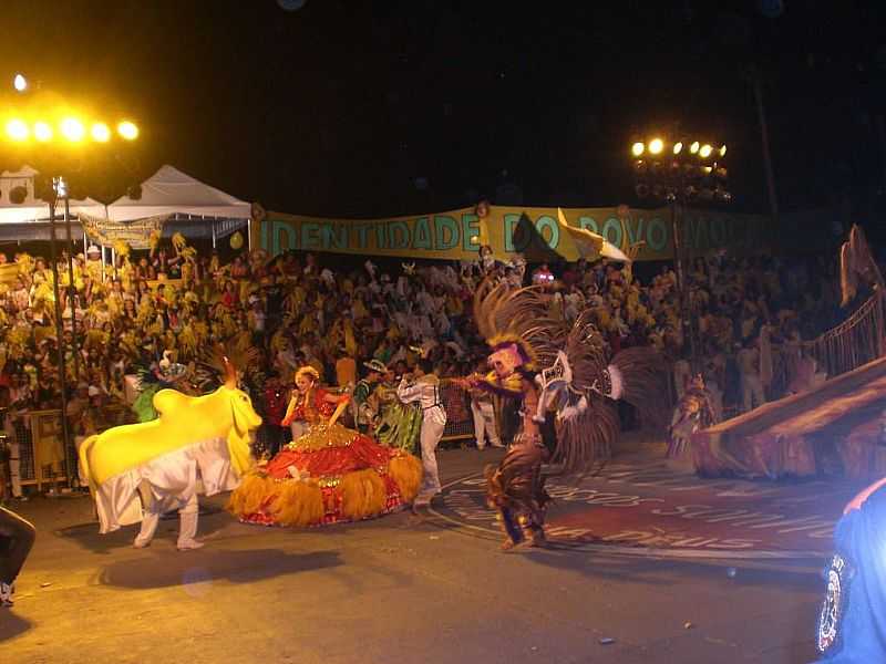 IMAGENS DA LOCALIDADE DE MOCAMBO DISTRITO DE PARINTINS - AM - MOCAMBO - AM