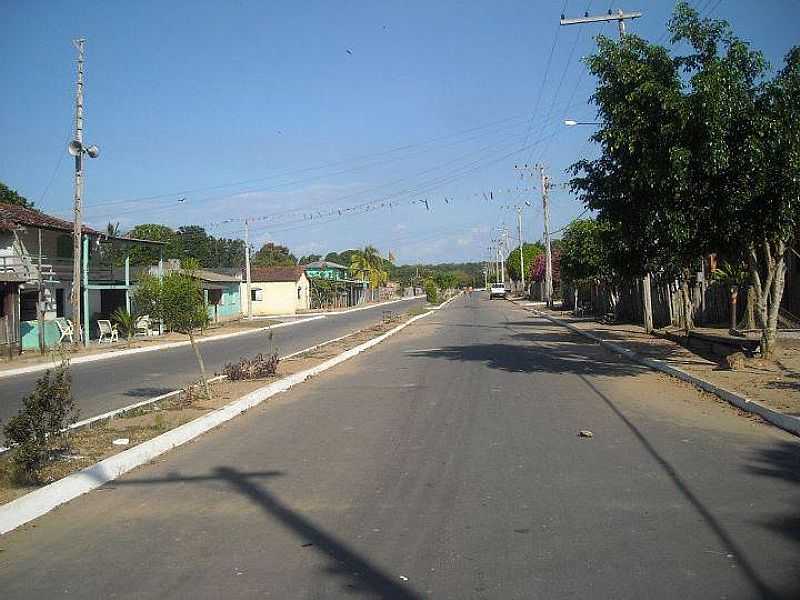 IMAGENS DA LOCALIDADE DE MOCAMBO DISTRITO DE PARINTINS - AM - MOCAMBO - AM