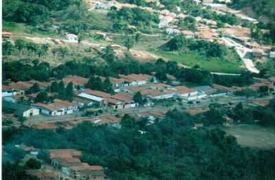 JOSELANDIA-MA, POR ALIPIO JUNIOR - JOSELNDIA - MA