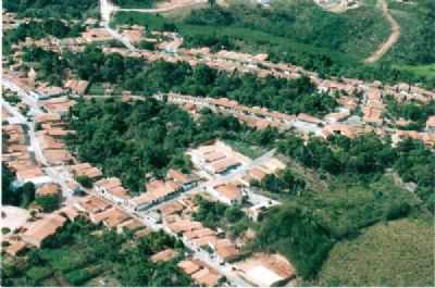 JOSELANDIA-MA, POR ALIPIO JUNIOR - JOSELNDIA - MA