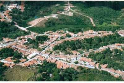 JOSELANDIA, POR ALIPIO JUNIOR - JOSELNDIA - MA