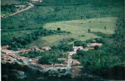 JOSELANDIA-MA, POR ALIPIO JUNIOR - JOSELNDIA - MA