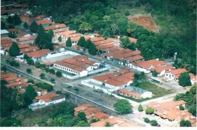 JOSELANDIA-MA, POR ALIPIO JUNIOR - JOSELNDIA - MA
