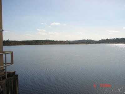 BARAGEN DO RIO FLORES, POR EMANOEL ISMAILLY - JOSELNDIA - MA