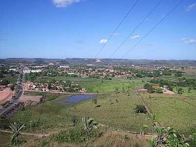 LAGO DA PEDRA FOTO
JOSIMARFMORAIS
 - LAGO DA PEDRA - MA