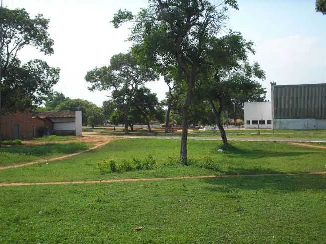 IGREJA DE SANTO ANTNIO, POR ERINELDA SMITH - NOVA IORQUE - MA