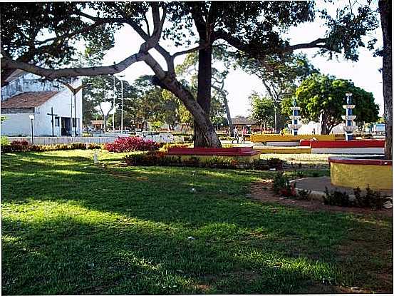  POR FLVIA - NOVA IORQUE - MA