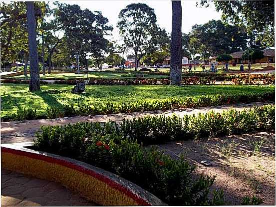  POR FLVIA - NOVA IORQUE - MA