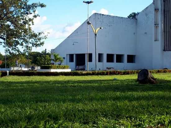 POR FLVIA - NOVA IORQUE - MA