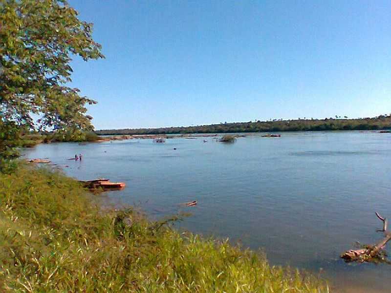 IMAGENS DE PORTO FRANCO - MA - PORTO FRANCO - MA