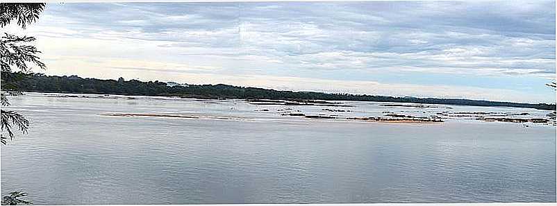IMAGENS DE PORTO FRANCO - MA - PORTO FRANCO - MA