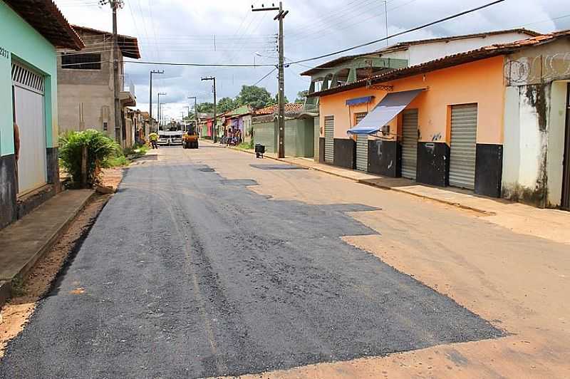 IMAGENS DE ROSRIO - MA - ROSRIO - MA